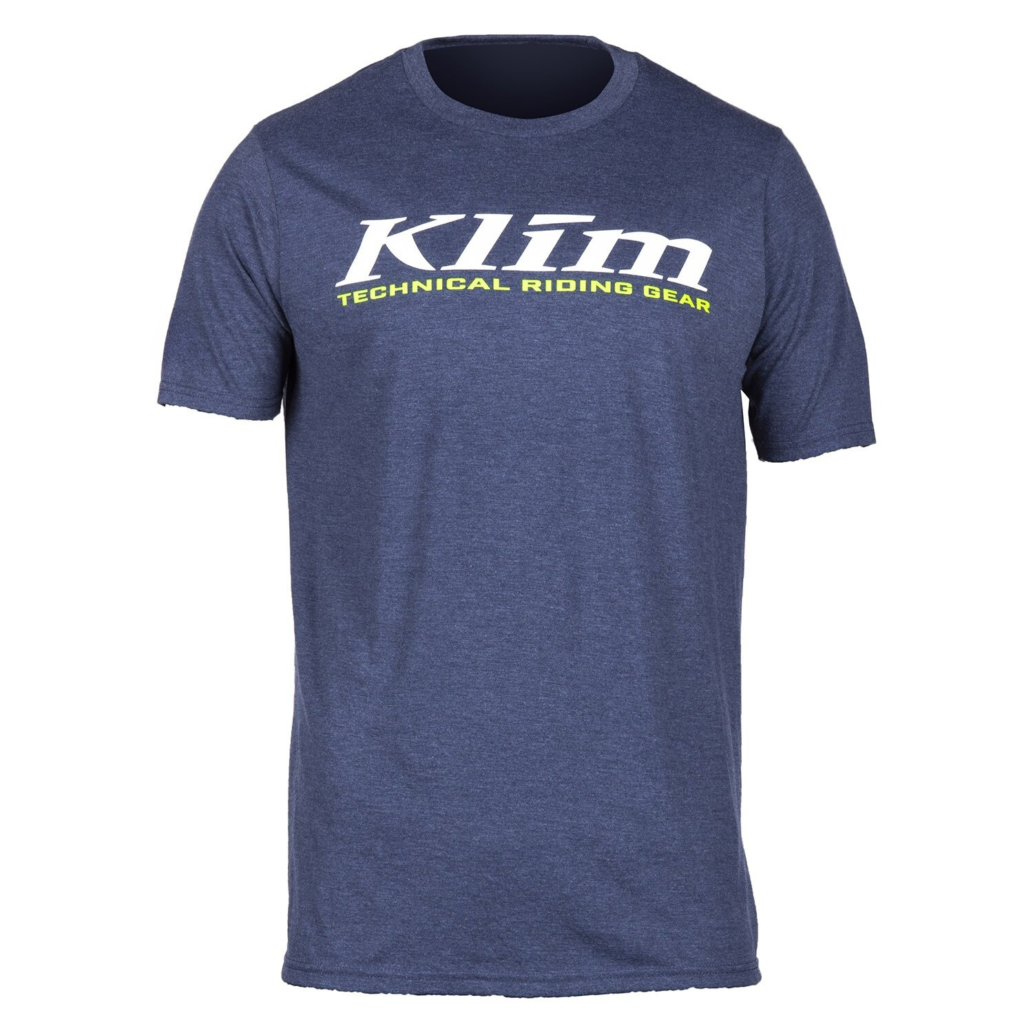 Luxury Lifestyle Us - New K Corp SS T _