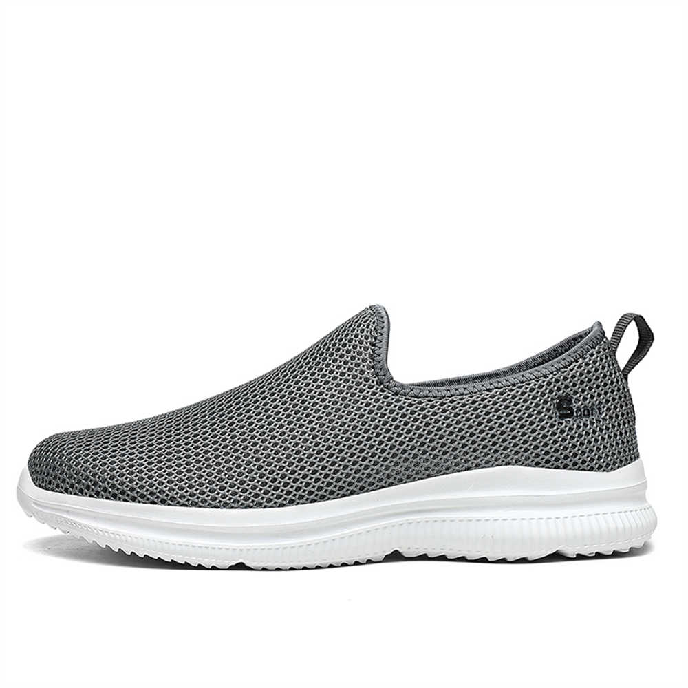 Luxury Lifestyle Us - 36-44 Summer Luxury Shoes Womens Running