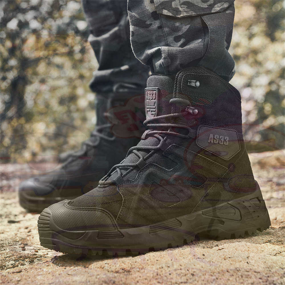 Luxury Lifestyle Us - Height Up High Performance Size 46