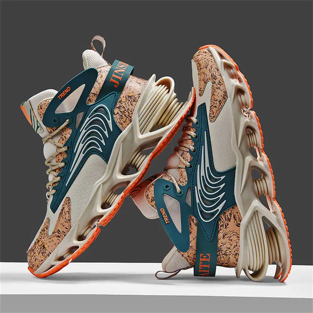 Non-slip Mid Child Running Sne - Luxury Lifestyle Us ulasan dan harga