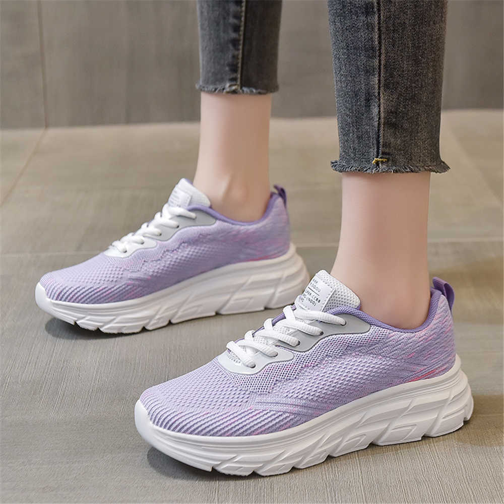 Flat Sole Without Heels Women  - Luxury Lifestyle Brands ulasan dan harga