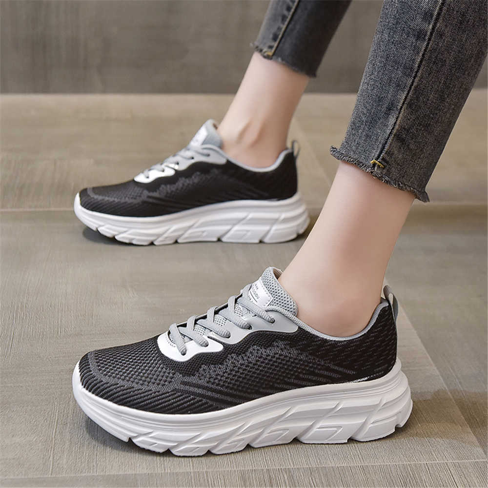 Flat Sole Without Heels Women  - Luxury Lifestyle Brands ulasan dan harga