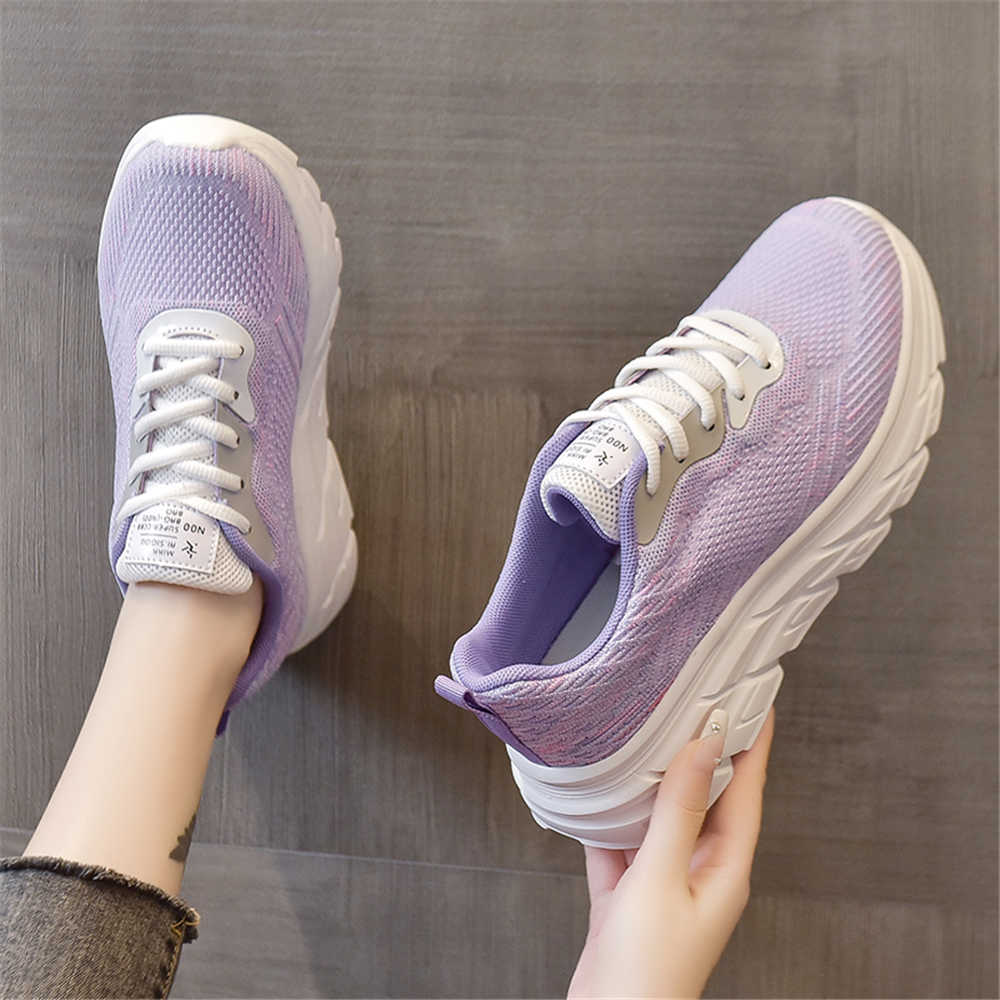 Flat Sole Without Heels Women  - Luxury Lifestyle Brands ulasan dan harga