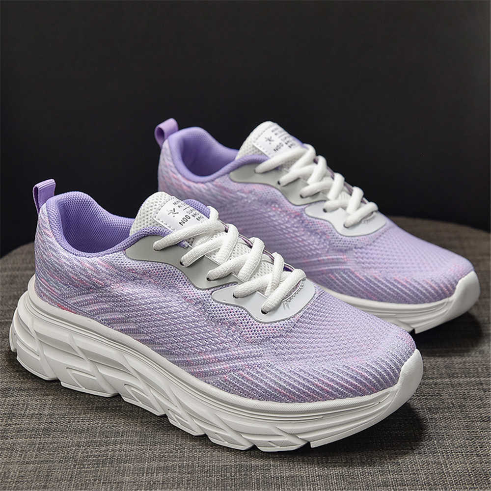 Flat Sole Without Heels Women  - Luxury Lifestyle Brands ulasan dan harga