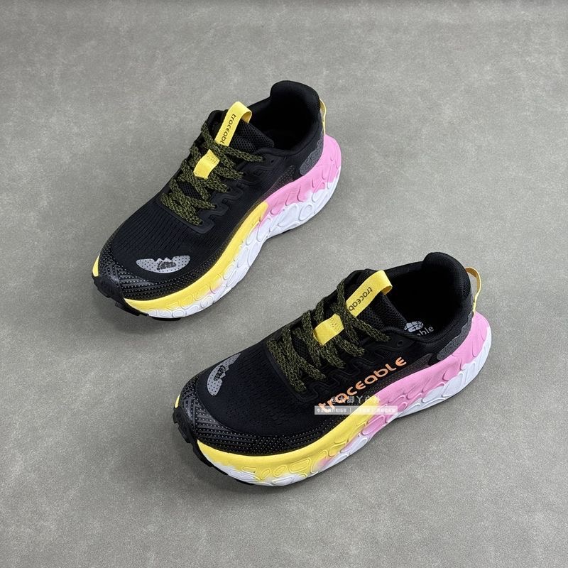 2026 Running Shoes For Unisex  - Luxury Lifestyle Brands ulasan dan harga