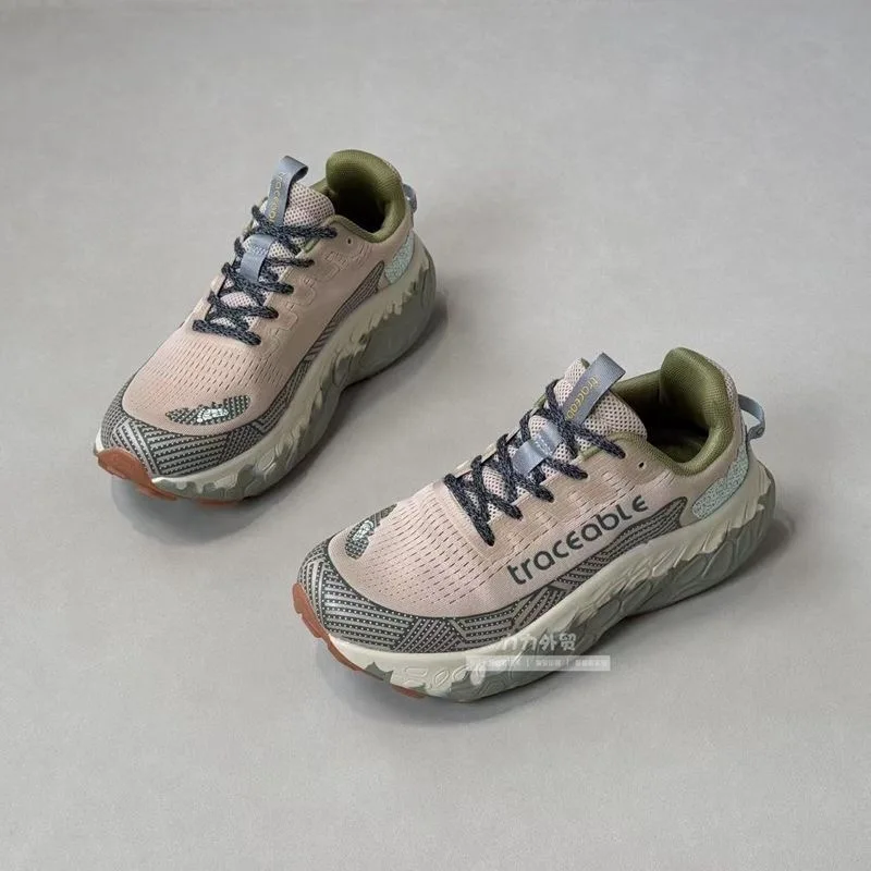 2026 Running Shoes For Unisex  - Luxury Lifestyle Brands ulasan dan harga