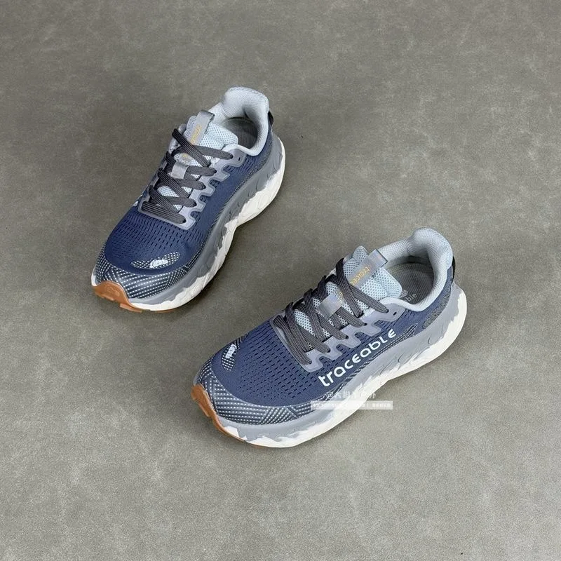 2026 Running Shoes For Unisex  - Luxury Lifestyle Brands ulasan dan harga