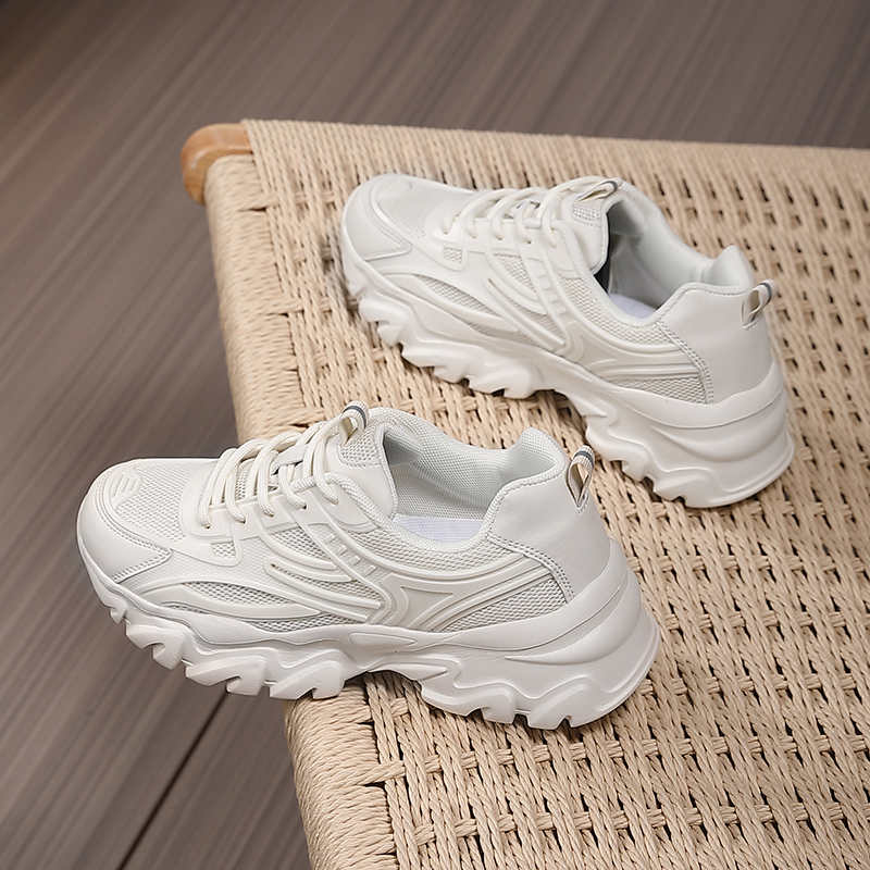 Platform Plateforme Women's Sh - Luxury Lifestyle Us ulasan dan harga