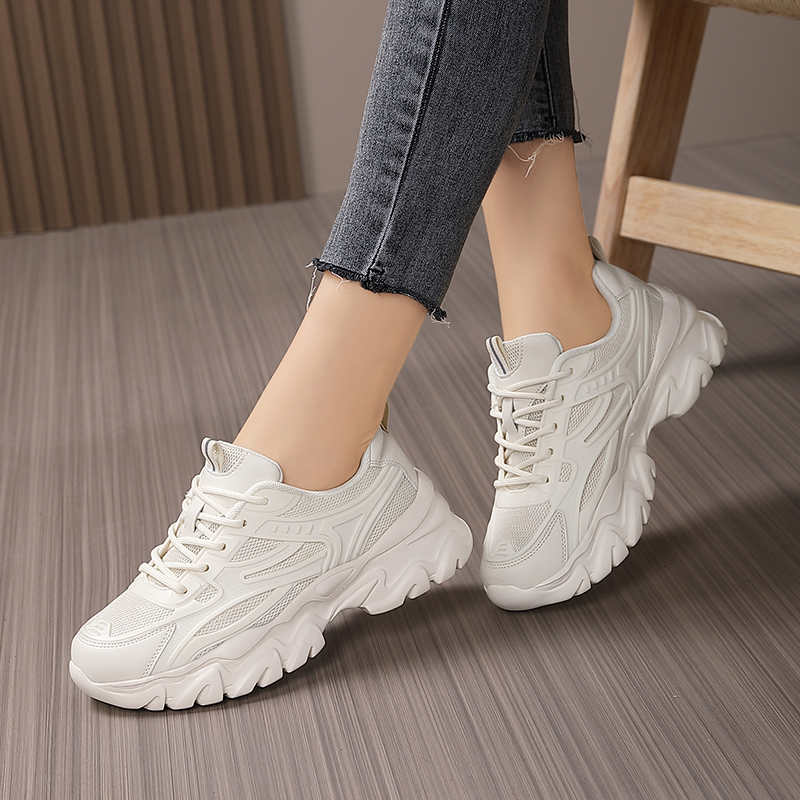 Platform Plateforme Women's Sh - Luxury Lifestyle Us ulasan dan harga