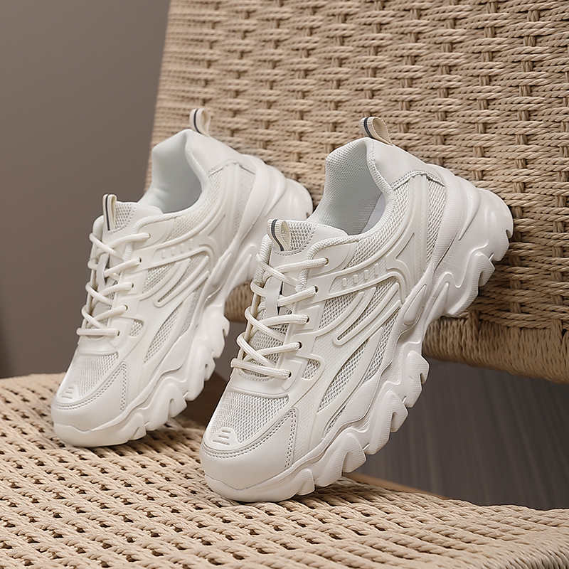 Platform Plateforme Women's Sh - Luxury Lifestyle Us ulasan dan harga