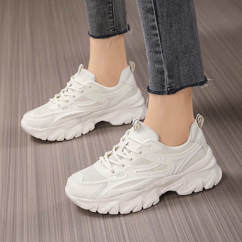 Platform Plateforme Women's Sh - Luxury Lifestyle Us ulasan dan harga