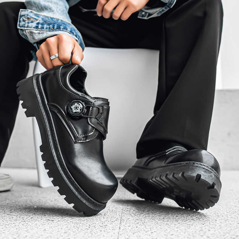 Maucassin Pipe Boots Mans Rain - Luxury Lifestyle Brands ulasan dan harga