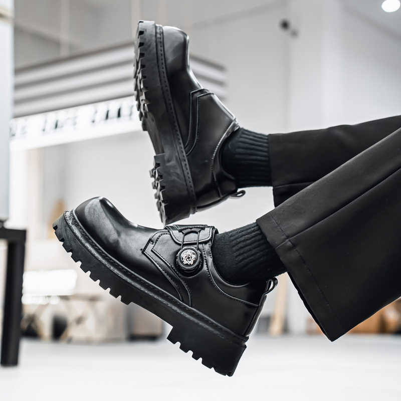 Maucassin Pipe Boots Mans Rain - Luxury Lifestyle Brands ulasan dan harga