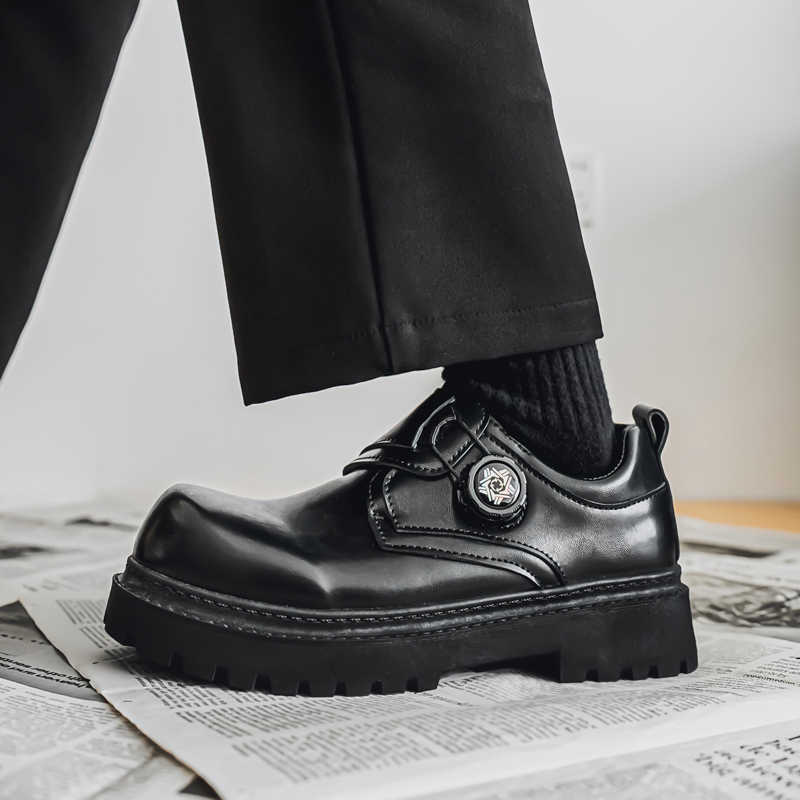 Maucassin Pipe Boots Mans Rain - Luxury Lifestyle Brands ulasan dan harga