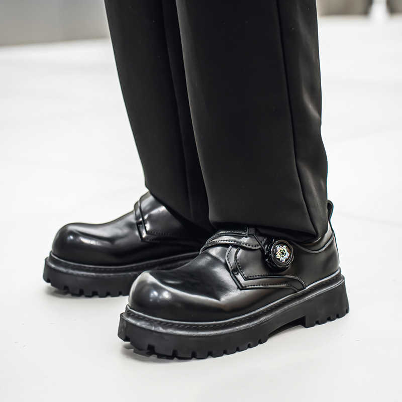 Maucassin Pipe Boots Mans Rain - Luxury Lifestyle Brands ulasan dan harga