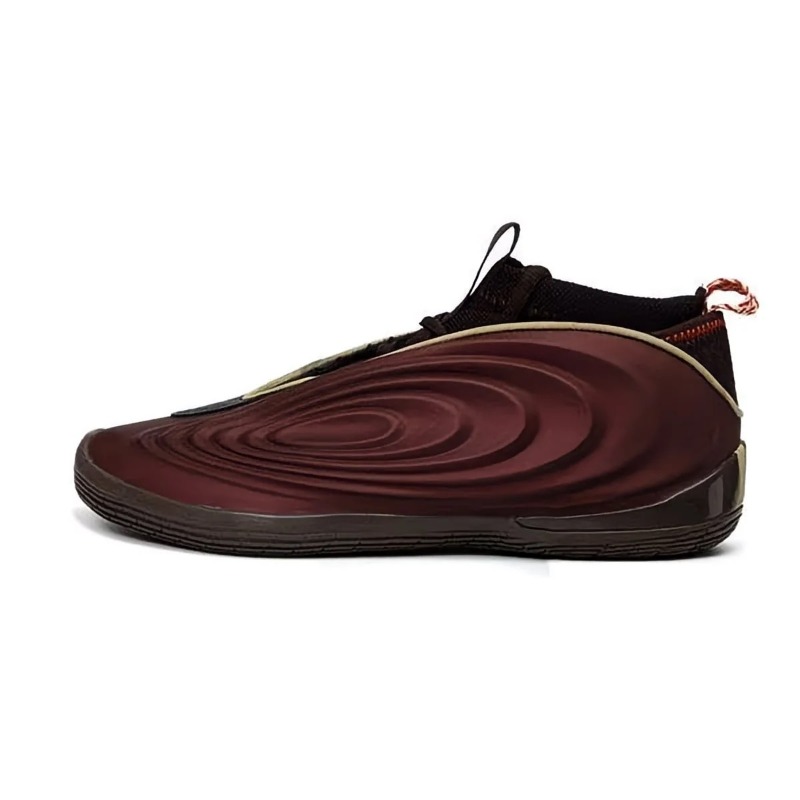 Super Cool Basketball Shoes Me - Luxury Lifestyle Brands ulasan dan harga