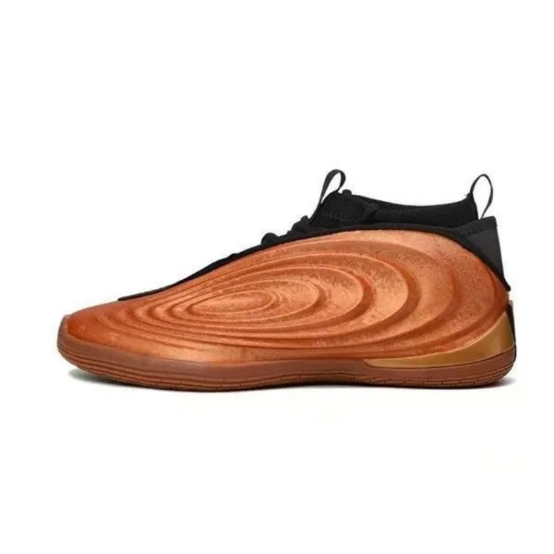 Super Cool Basketball Shoes Me - Luxury Lifestyle Brands ulasan dan harga