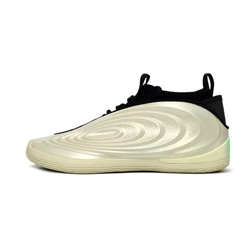 Super Cool Basketball Shoes Me - Luxury Lifestyle Brands ulasan dan harga