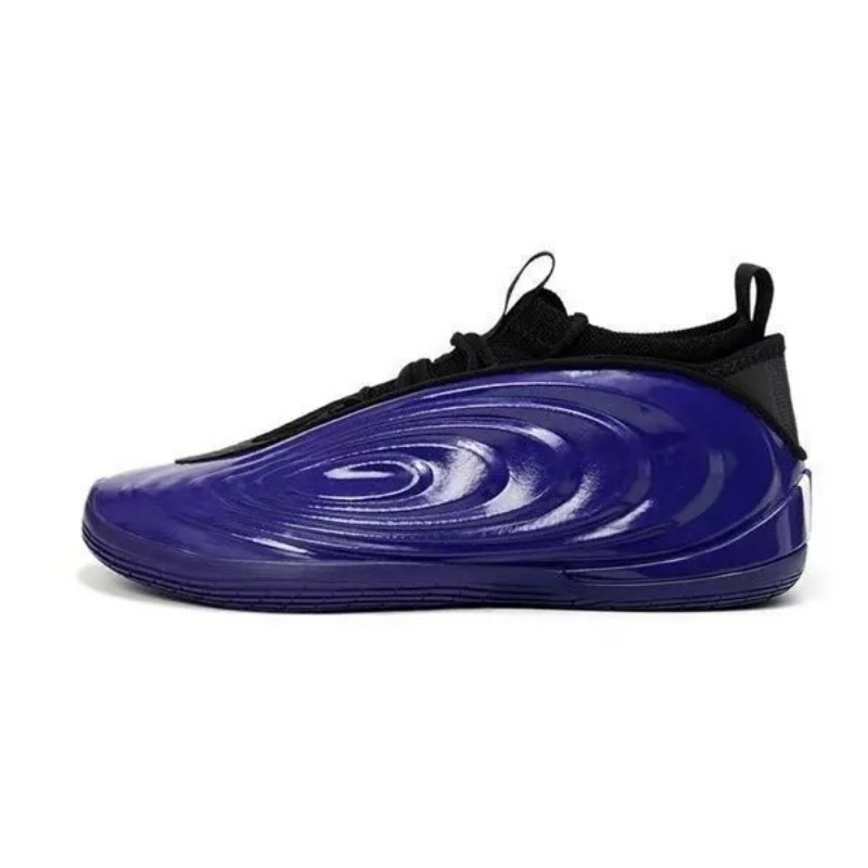 Super Cool Basketball Shoes Me - Luxury Lifestyle Brands ulasan dan harga