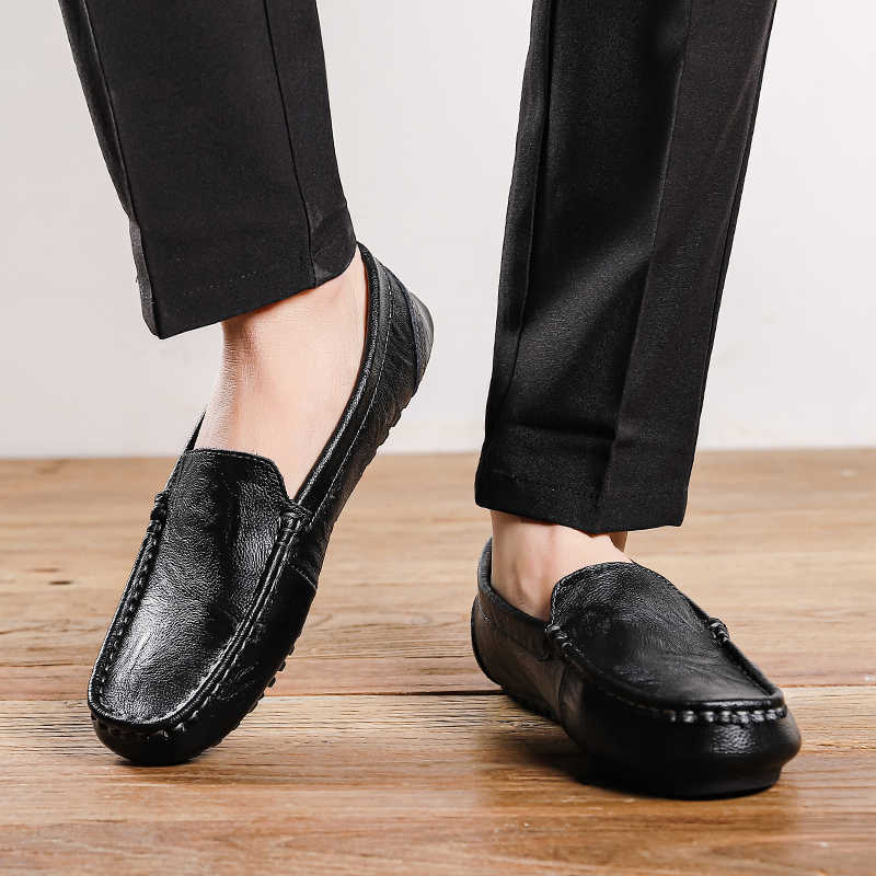 Hight Top Anti Slip Man White  - Luxury Lifestyle Brands ulasan dan harga