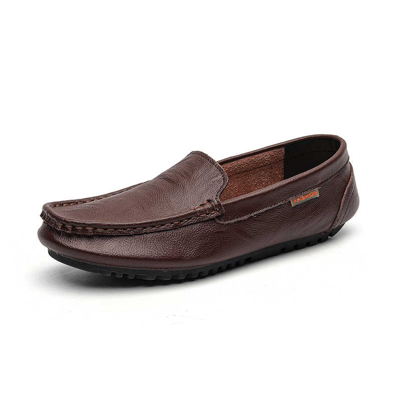 Hight Top Anti Slip Man White  - Luxury Lifestyle Brands ulasan dan harga