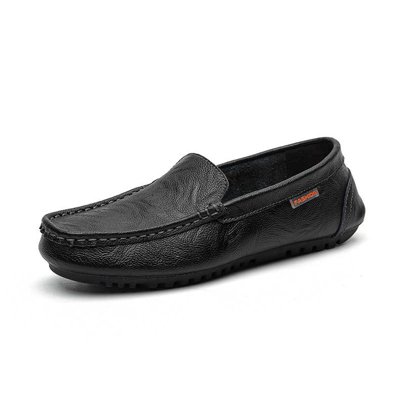 Hight Top Anti Slip Man White  - Luxury Lifestyle Brands ulasan dan harga