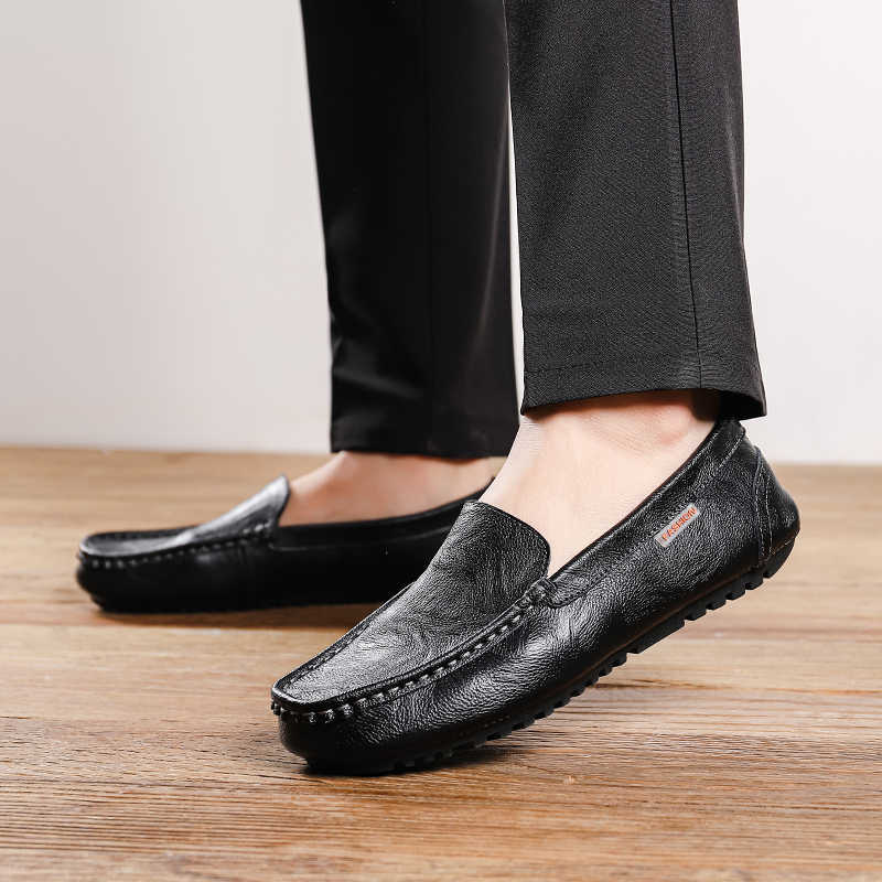 Hight Top Anti Slip Man White  - Luxury Lifestyle Brands ulasan dan harga