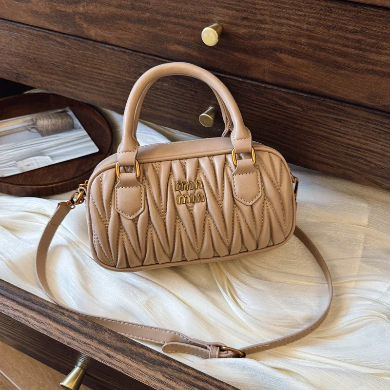 Women Luxury High End Leather  - Luxury Lifestyle Us ulasan dan harga