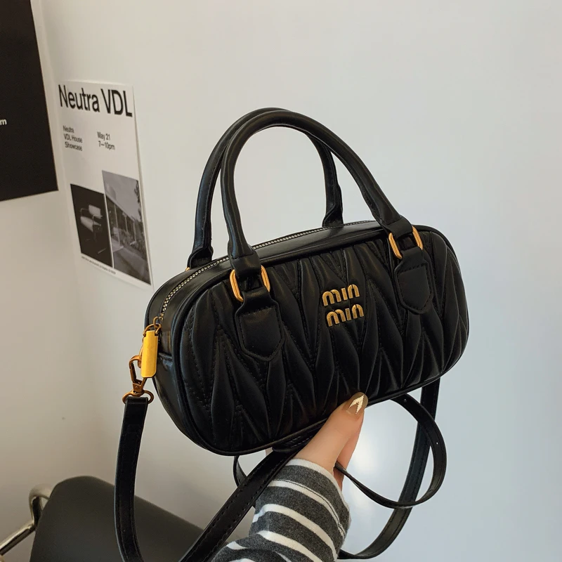 Women Luxury High End Leather  - Luxury Lifestyle Us ulasan dan harga