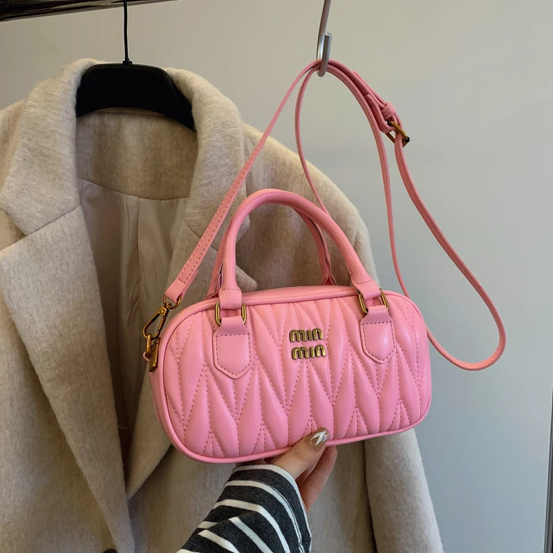 Women Luxury High End Leather  - Luxury Lifestyle Us ulasan dan harga