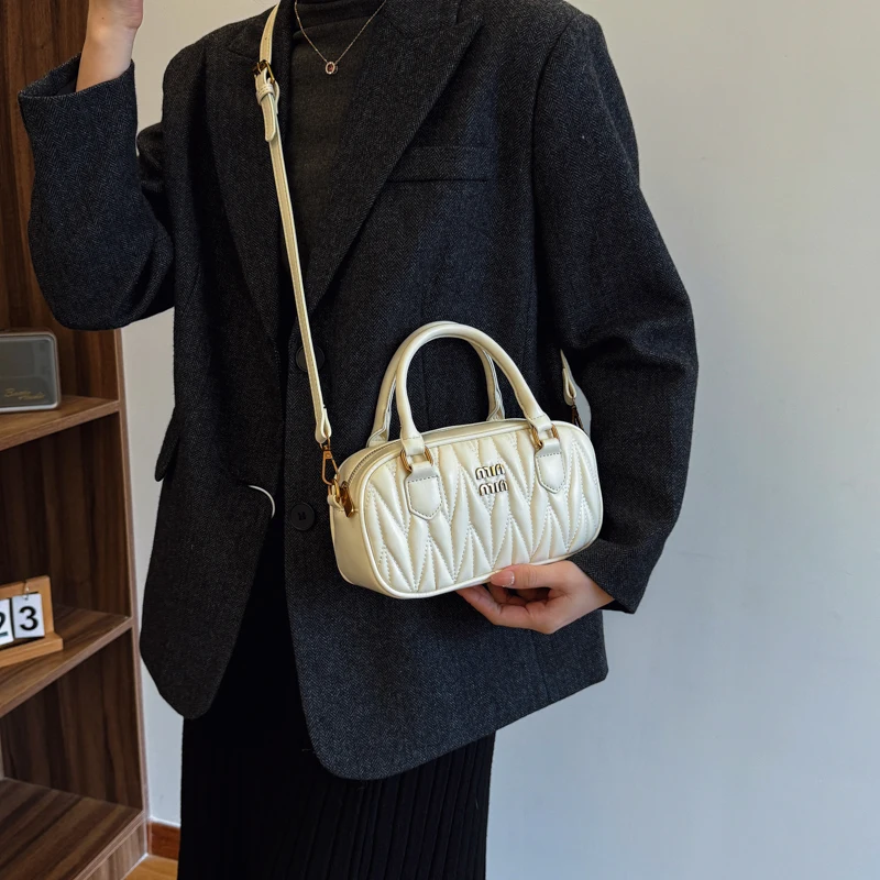 Women Luxury High End Leather  - Luxury Lifestyle Us ulasan dan harga