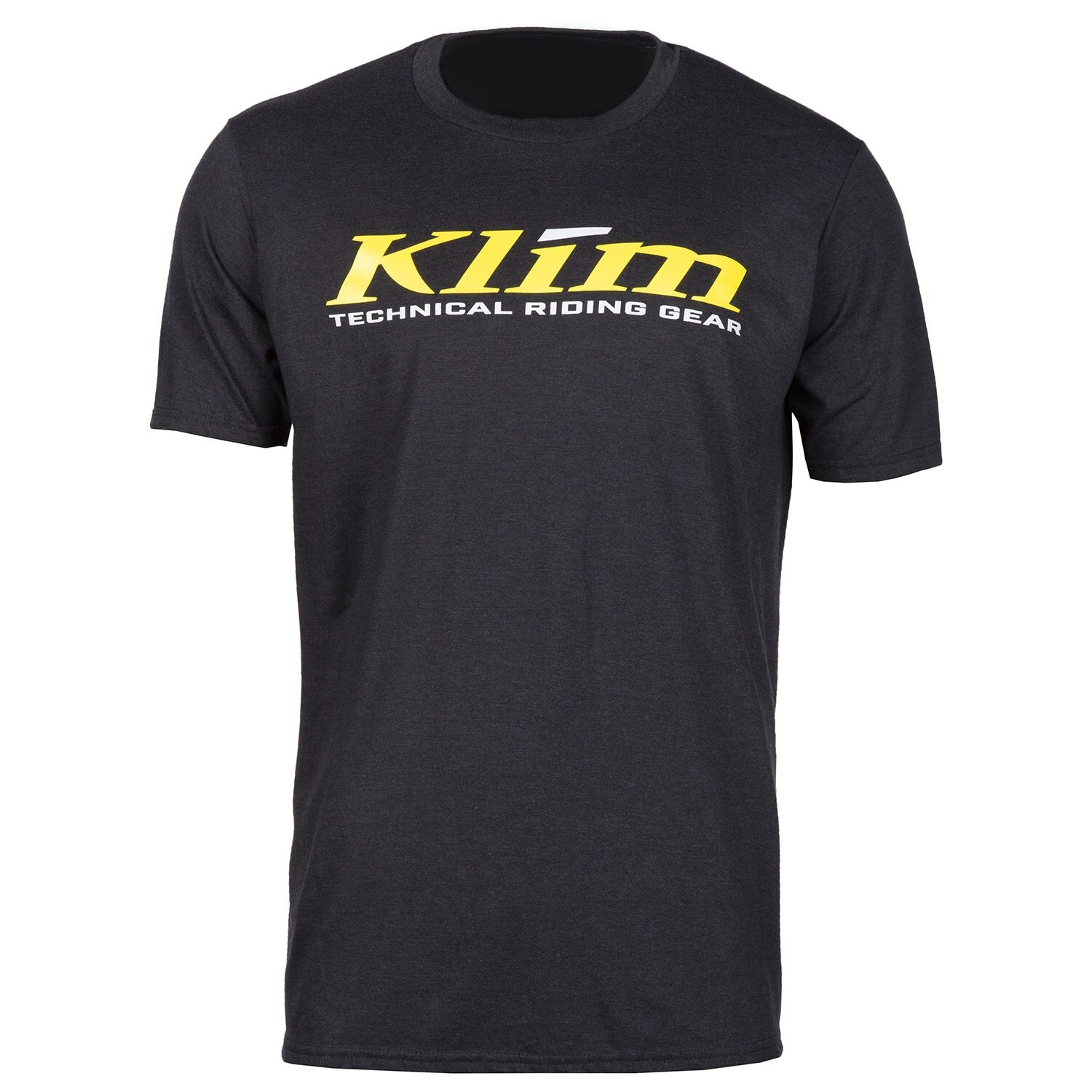 New K Corp SS T _ KLIM Casual  - Luxury Lifestyle Us ulasan dan harga