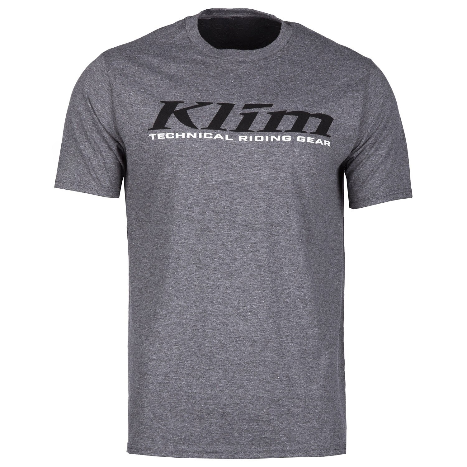 New K Corp SS T _ KLIM Casual  - Luxury Lifestyle Us ulasan dan harga