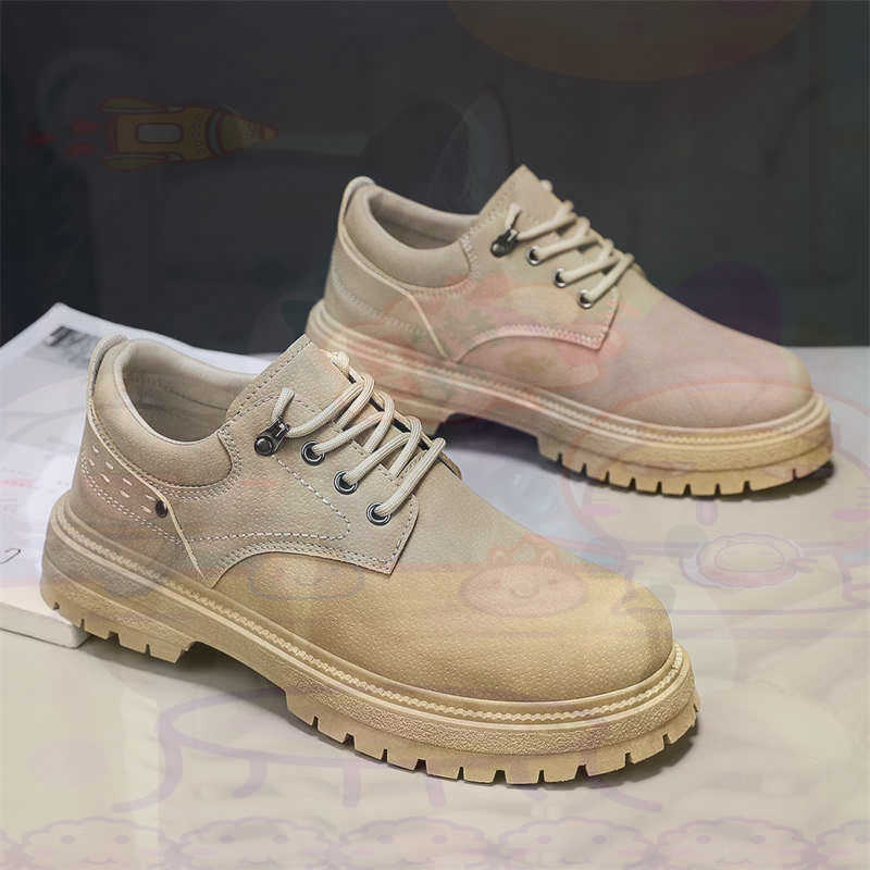 Dark Natural Leather Fashion T - Luxury Lifestyle Shows ulasan dan harga