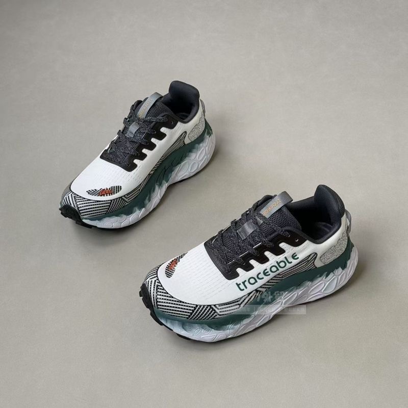 2026 New Running Shoes For Uni - Luxury Lifestyle Brands ulasan dan harga