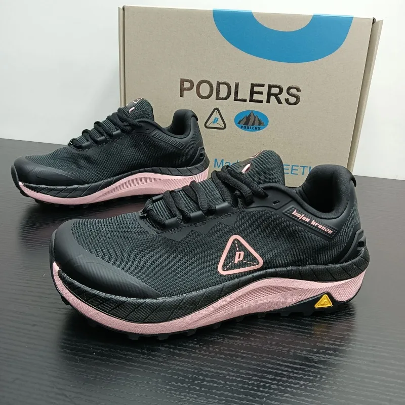 2026 New Original Brand New Lu - Luxury Lifestyle Brands ulasan dan harga