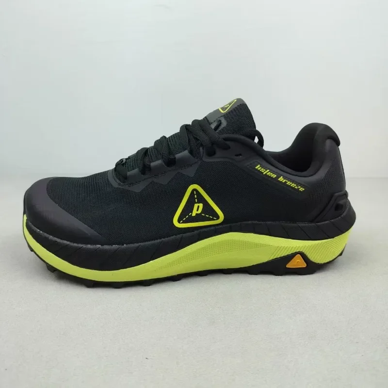 2026 New Original Brand New Lu - Luxury Lifestyle Brands ulasan dan harga