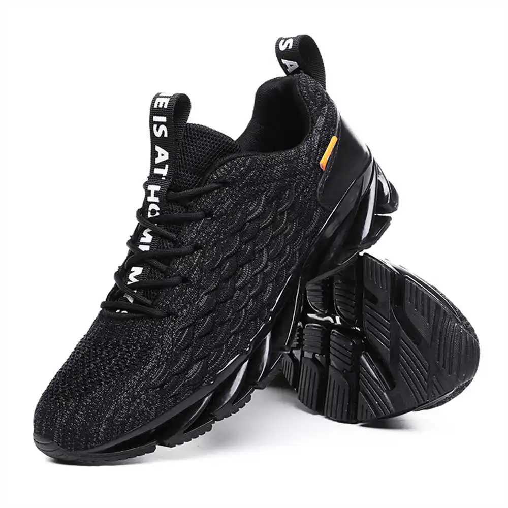 size 44 size 39 walking shoes  - Luxury Lifestyle Us ulasan dan harga