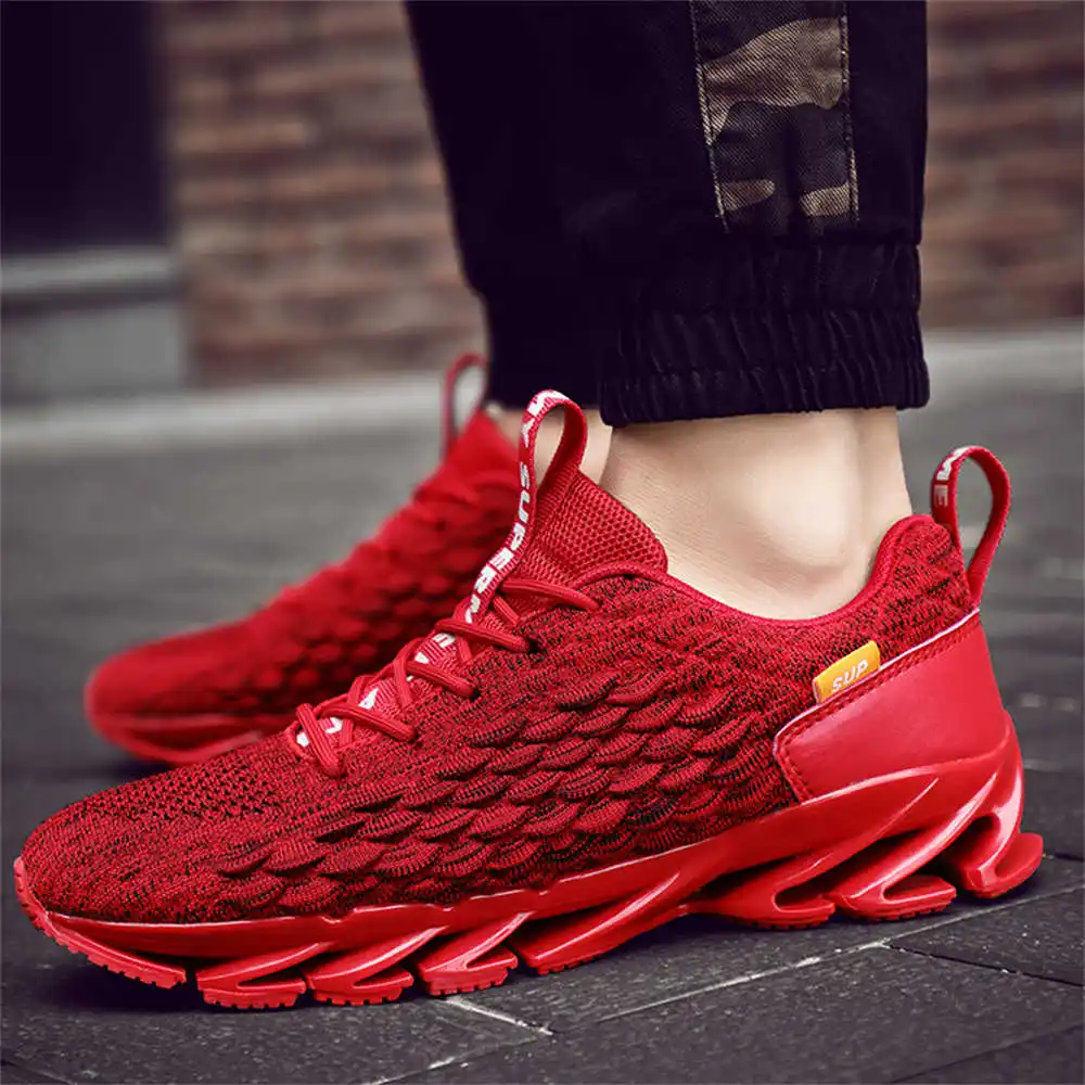 size 44 size 39 walking shoes  - Luxury Lifestyle Us ulasan dan harga