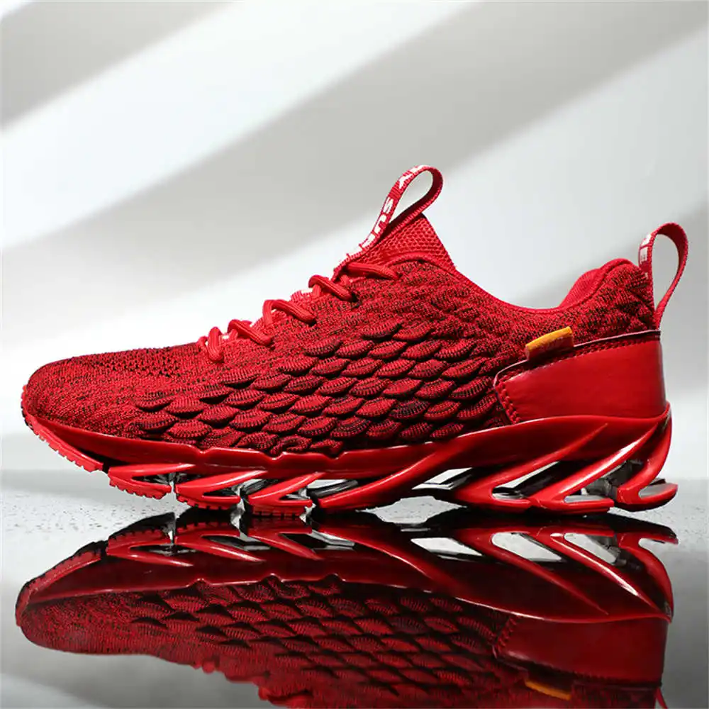size 44 size 39 walking shoes  - Luxury Lifestyle Us ulasan dan harga