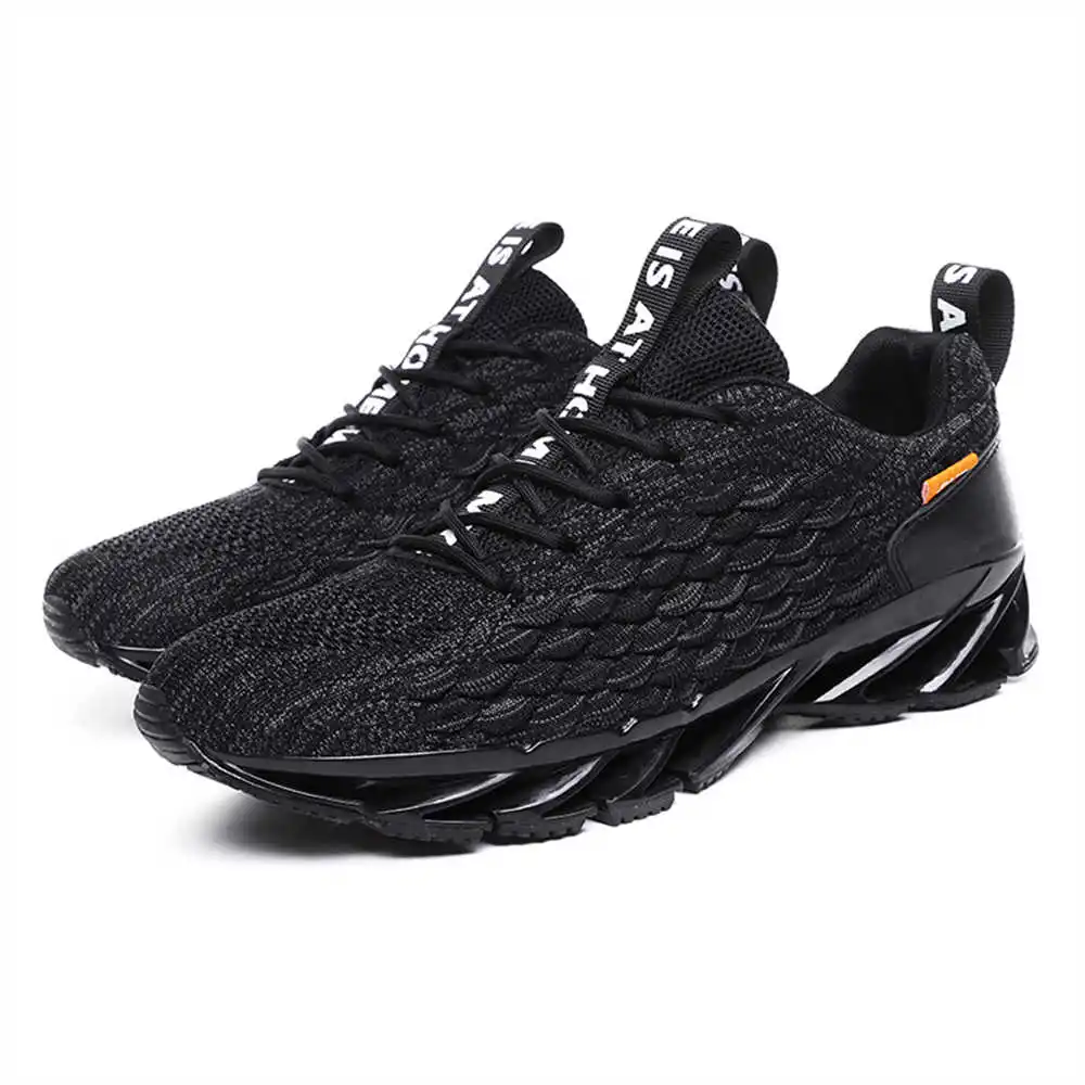size 44 size 39 walking shoes  - Luxury Lifestyle Us ulasan dan harga