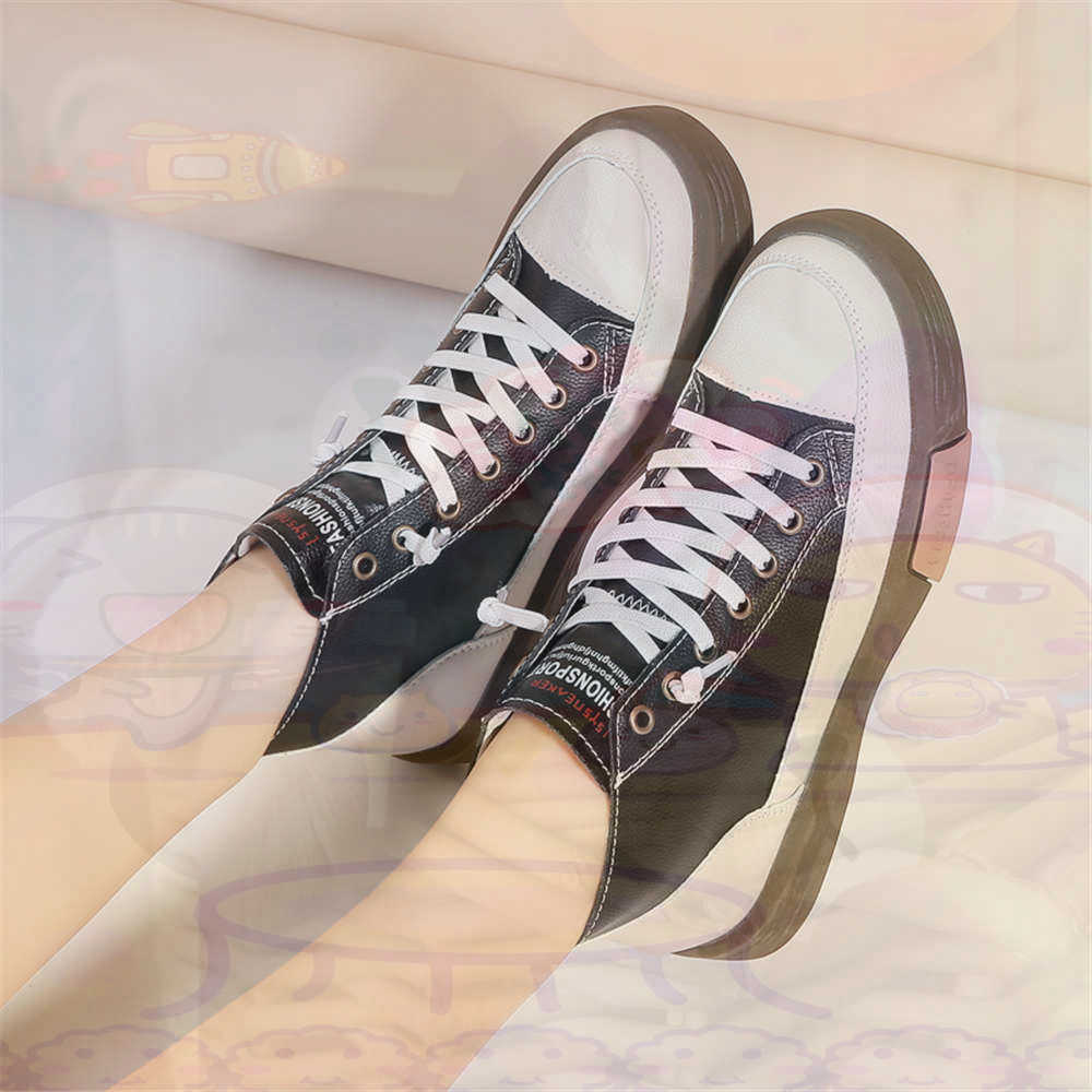 High Top Hi Cut Offers Skatebo - Luxury Lifestyle Brands ulasan dan harga