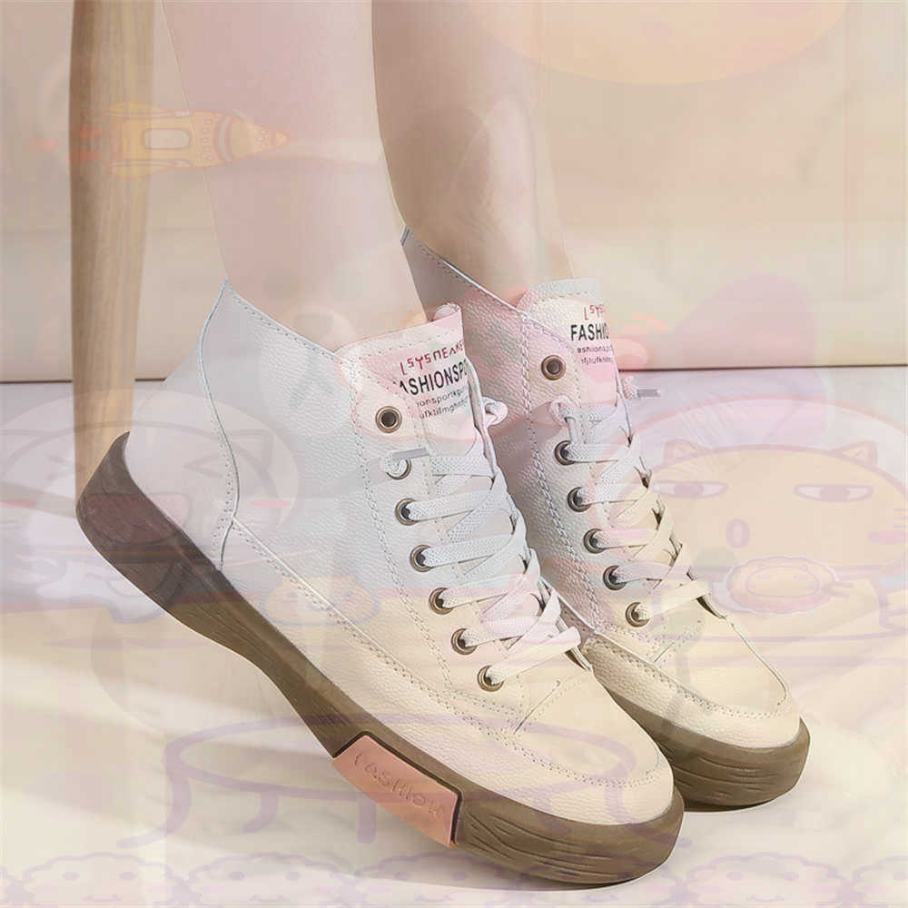 High Top Hi Cut Offers Skatebo - Luxury Lifestyle Brands ulasan dan harga
