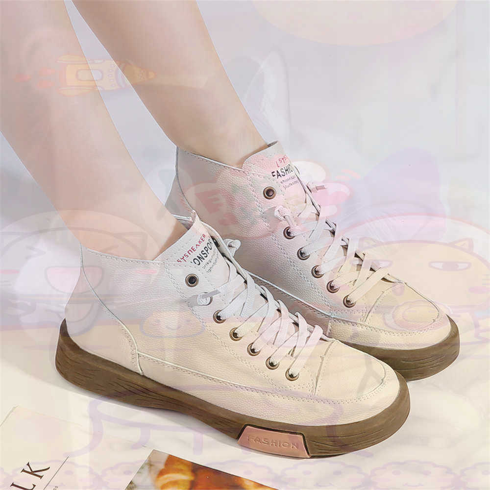 High Top Hi Cut Offers Skatebo - Luxury Lifestyle Brands ulasan dan harga