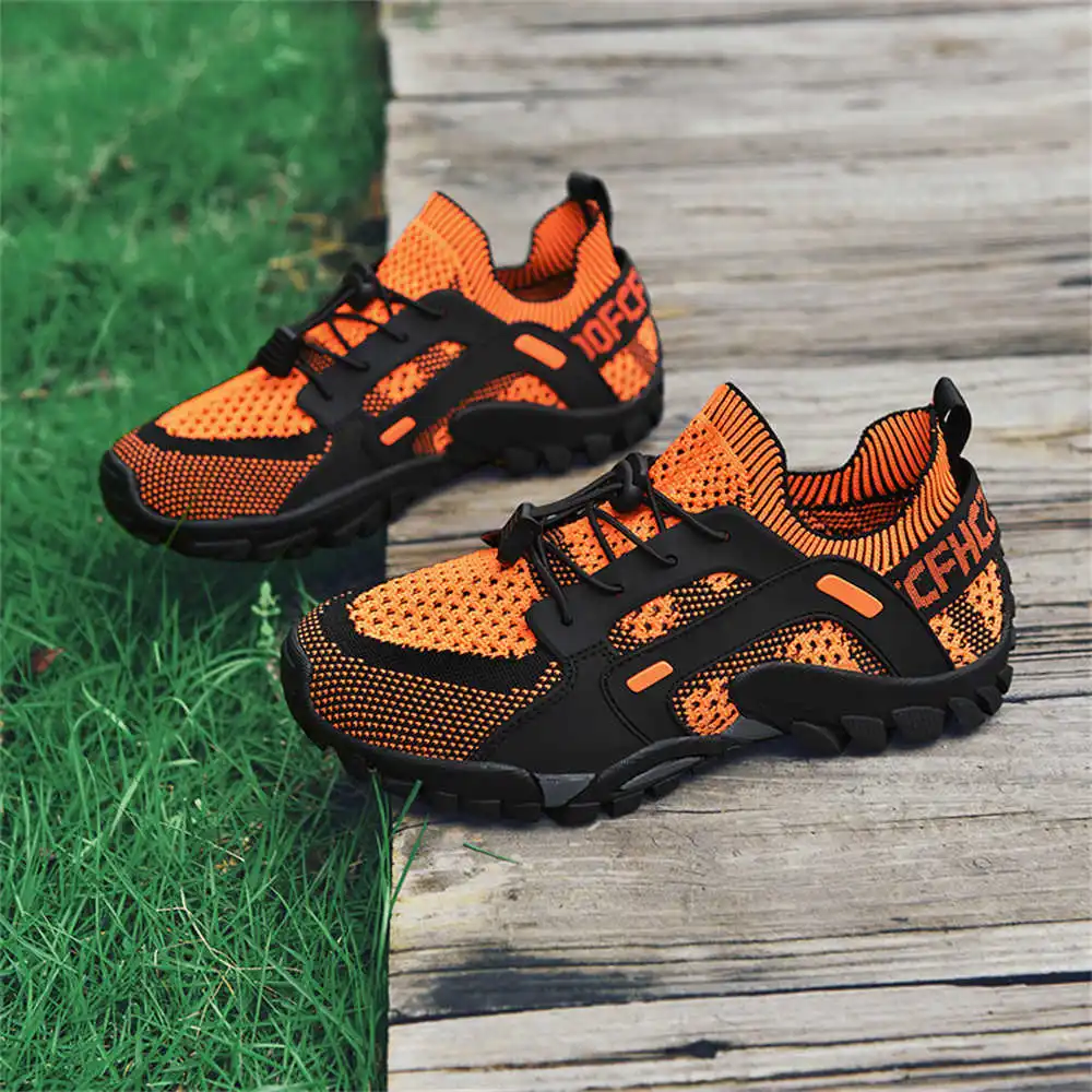 Size 43 Size 40 Men's Shoes 50 - Luxury Lifestyle Us ulasan dan harga