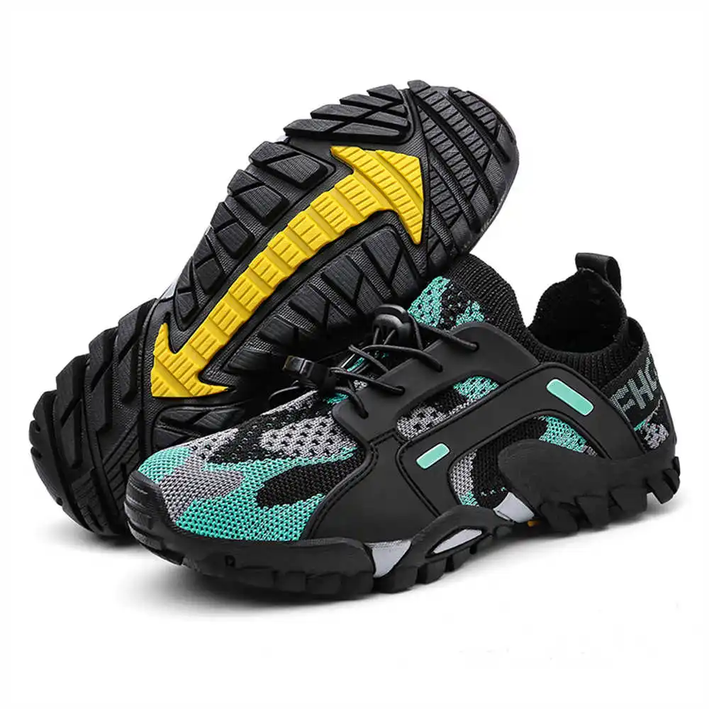 Size 43 Size 40 Men's Shoes 50 - Luxury Lifestyle Us ulasan dan harga