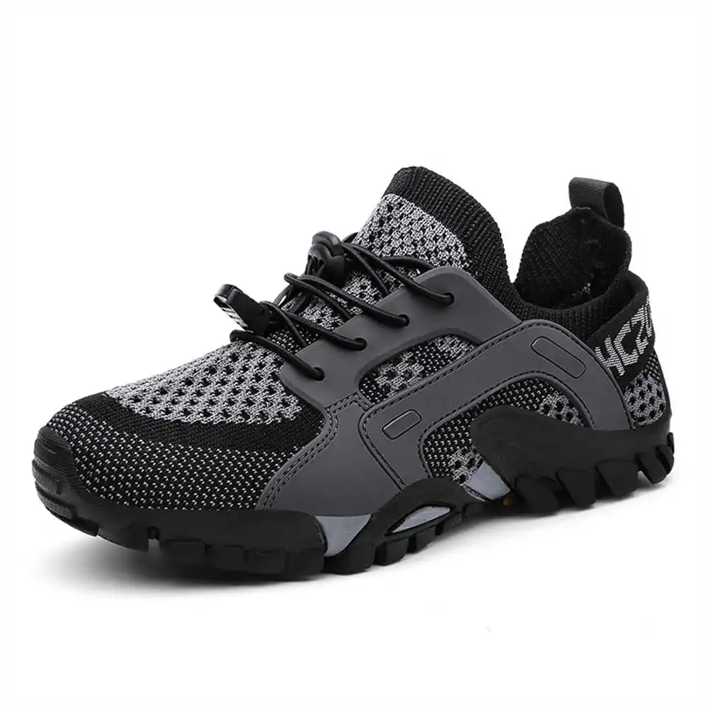 Size 43 Size 40 Men's Shoes 50 - Luxury Lifestyle Us ulasan dan harga