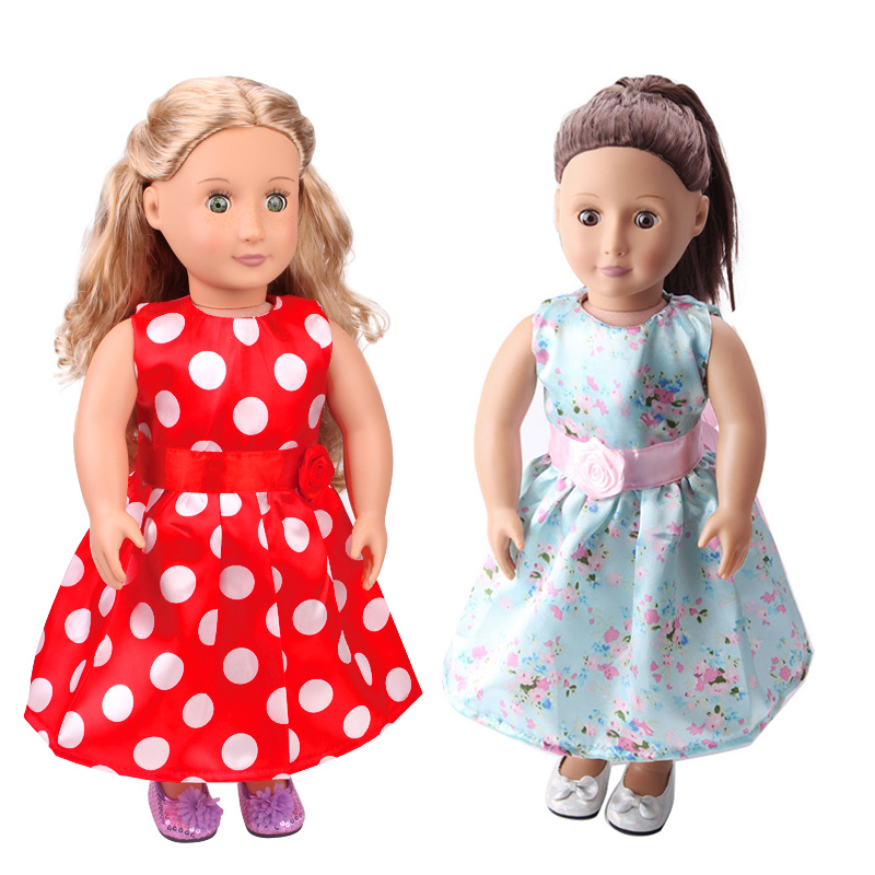 18 Inch Doll Girl Rose Belt Dr - Luxury Lifestyle Us ulasan dan harga