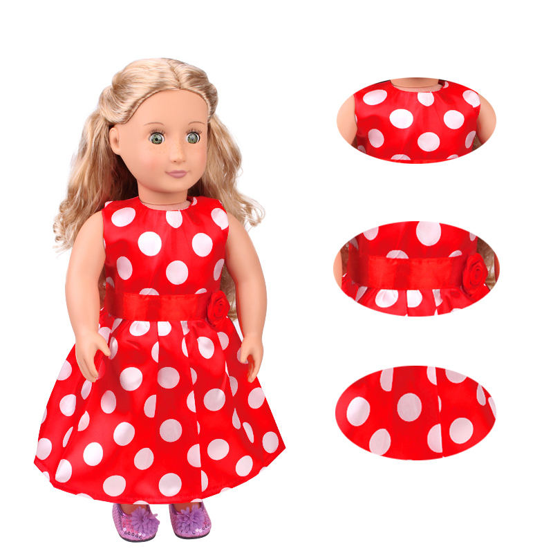 18 Inch Doll Girl Rose Belt Dr - Luxury Lifestyle Us ulasan dan harga