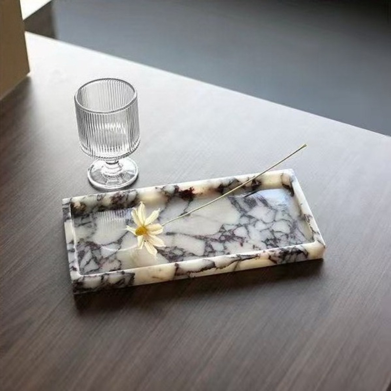 European-Style Luxury Natural  - Scented Candle Luxury ulasan dan harga
